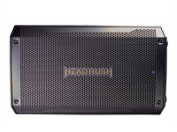 Headrush FRFR112 MKII Headrush FRFR112 MKII